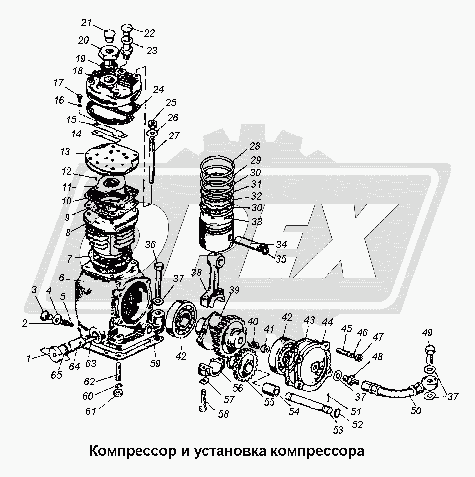 К сожалению, изображение отсутствует