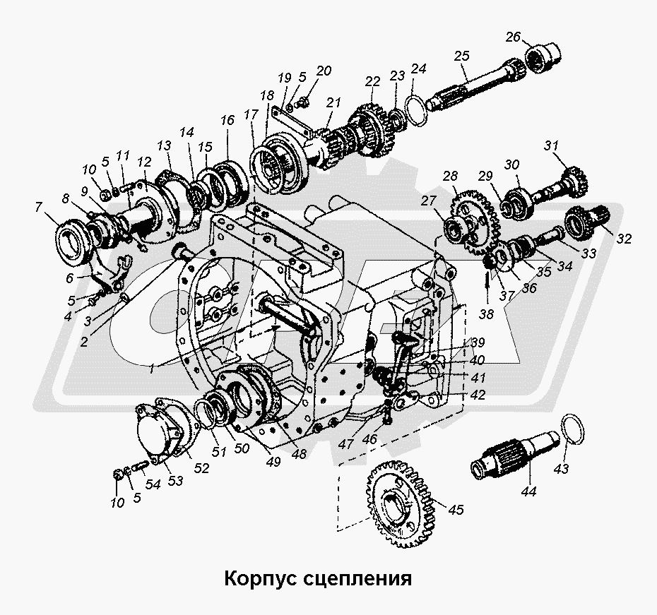 К сожалению, изображение отсутствует
