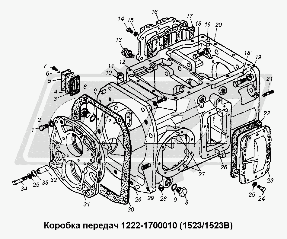 К сожалению, изображение отсутствует