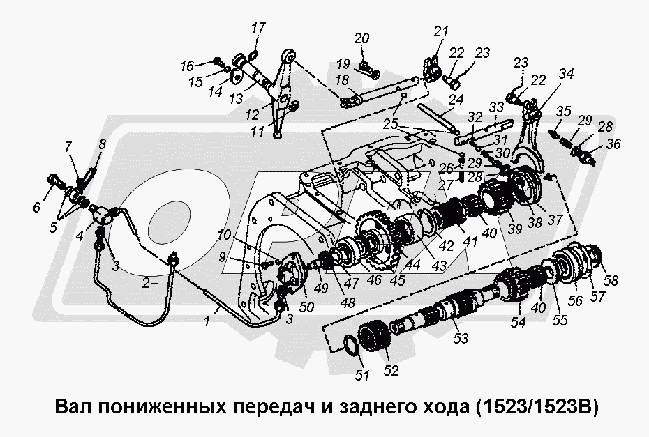 К сожалению, изображение отсутствует