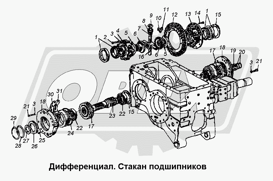 К сожалению, изображение отсутствует