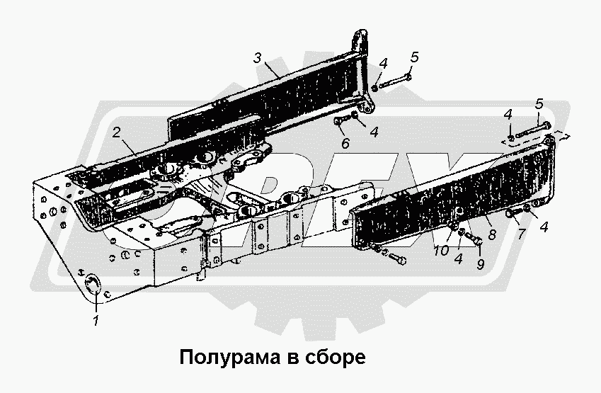 К сожалению, изображение отсутствует