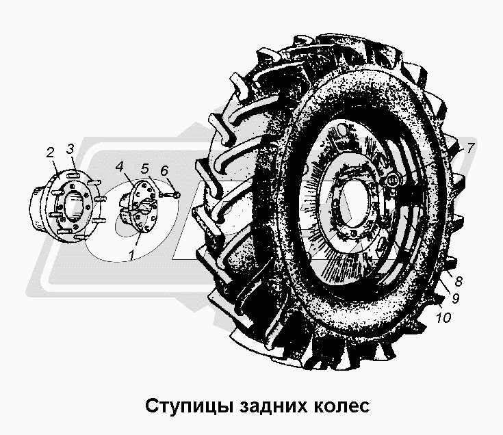 К сожалению, изображение отсутствует