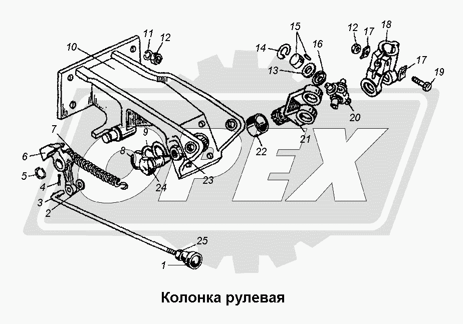 К сожалению, изображение отсутствует