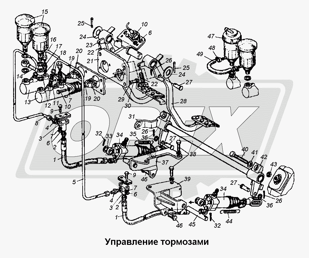 К сожалению, изображение отсутствует