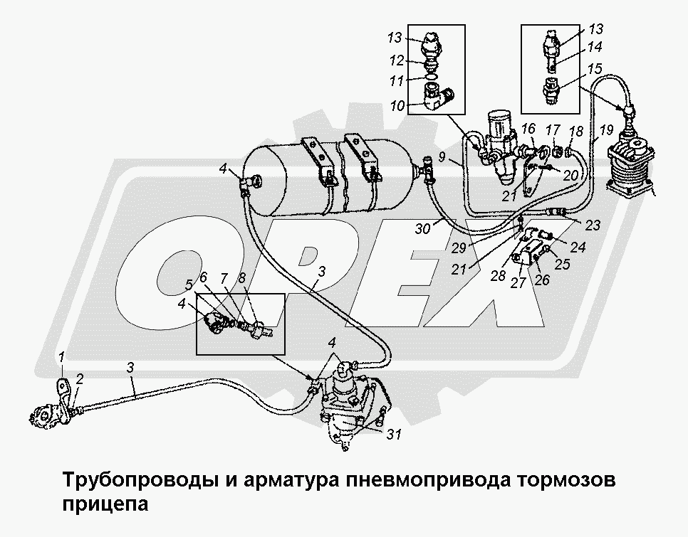 К сожалению, изображение отсутствует