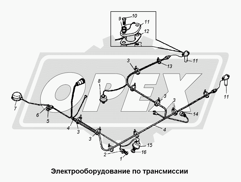 К сожалению, изображение отсутствует