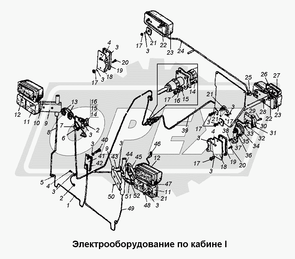 К сожалению, изображение отсутствует