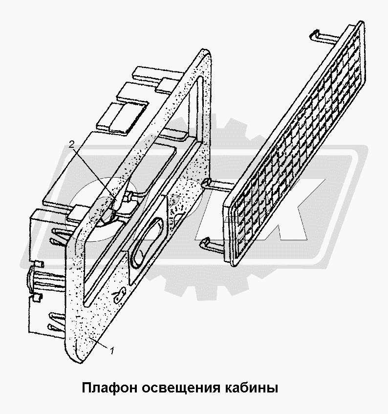 К сожалению, изображение отсутствует