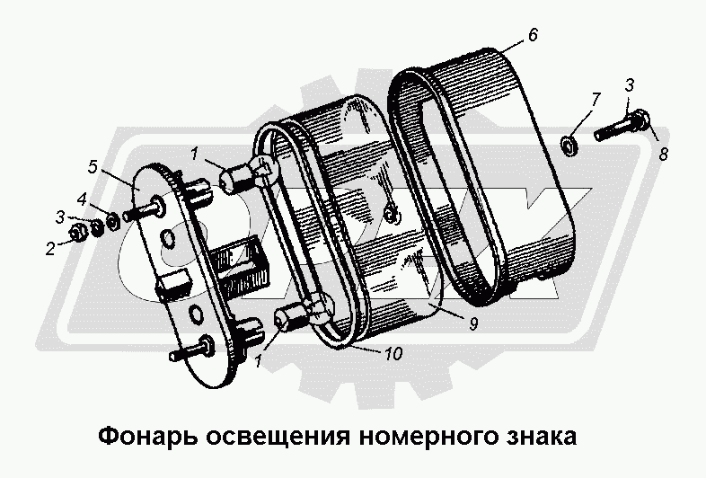 К сожалению, изображение отсутствует