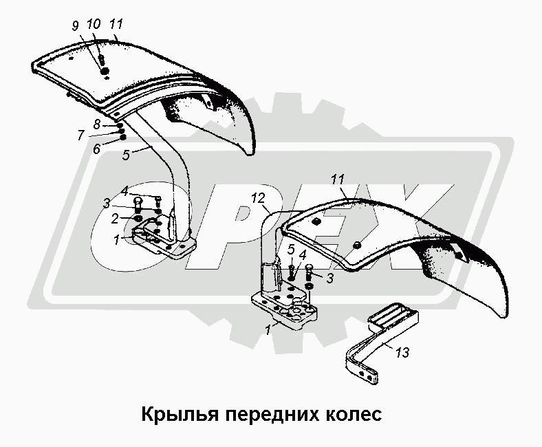 К сожалению, изображение отсутствует