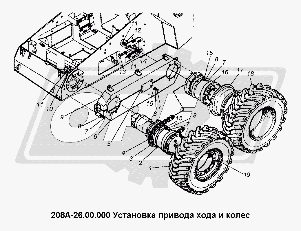 К сожалению, изображение отсутствует