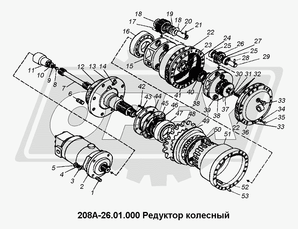 К сожалению, изображение отсутствует