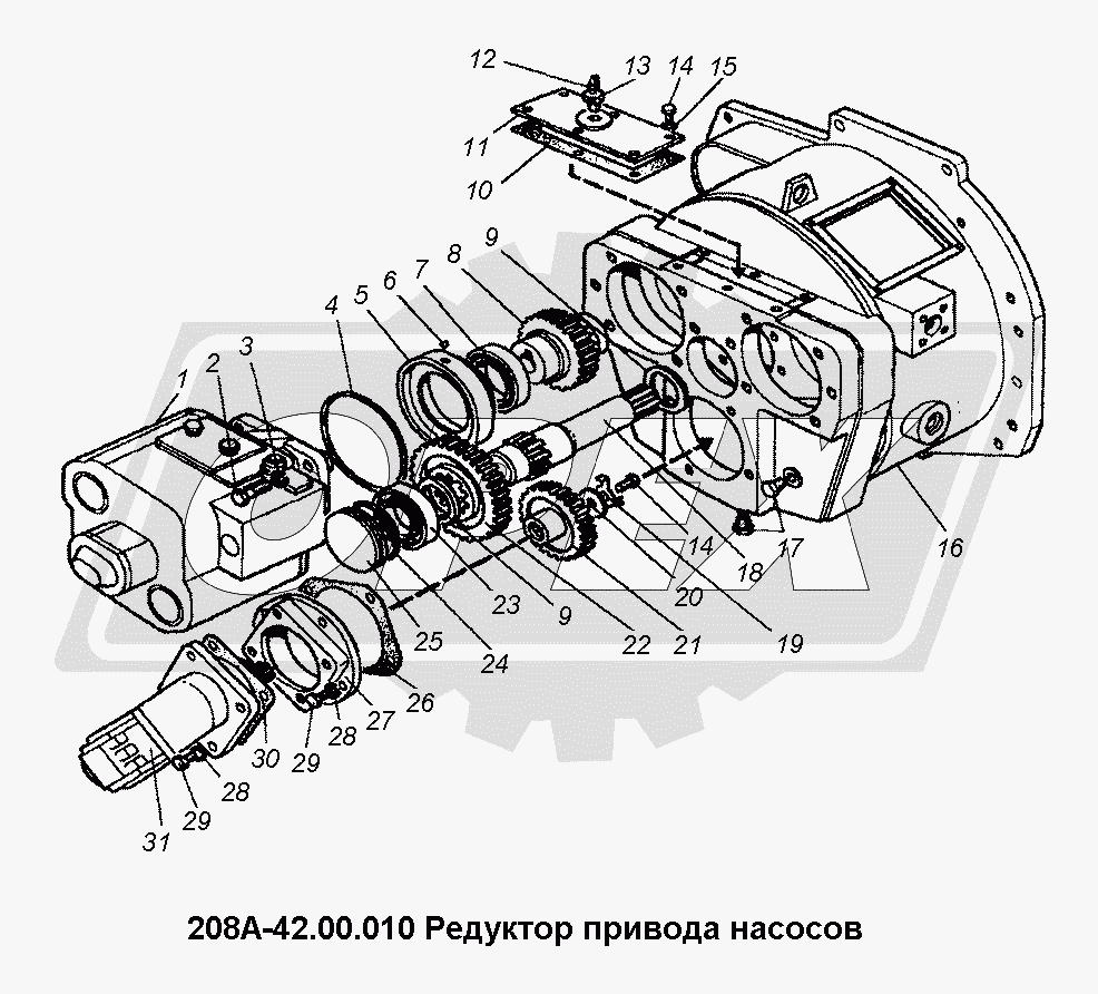 К сожалению, изображение отсутствует