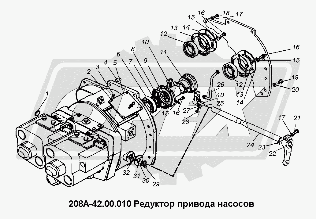 К сожалению, изображение отсутствует