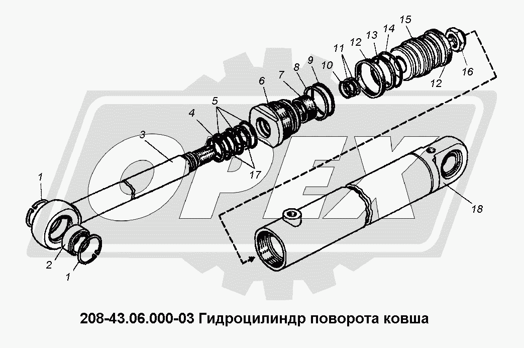 К сожалению, изображение отсутствует