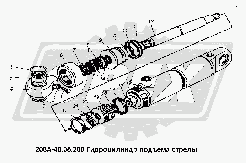 К сожалению, изображение отсутствует