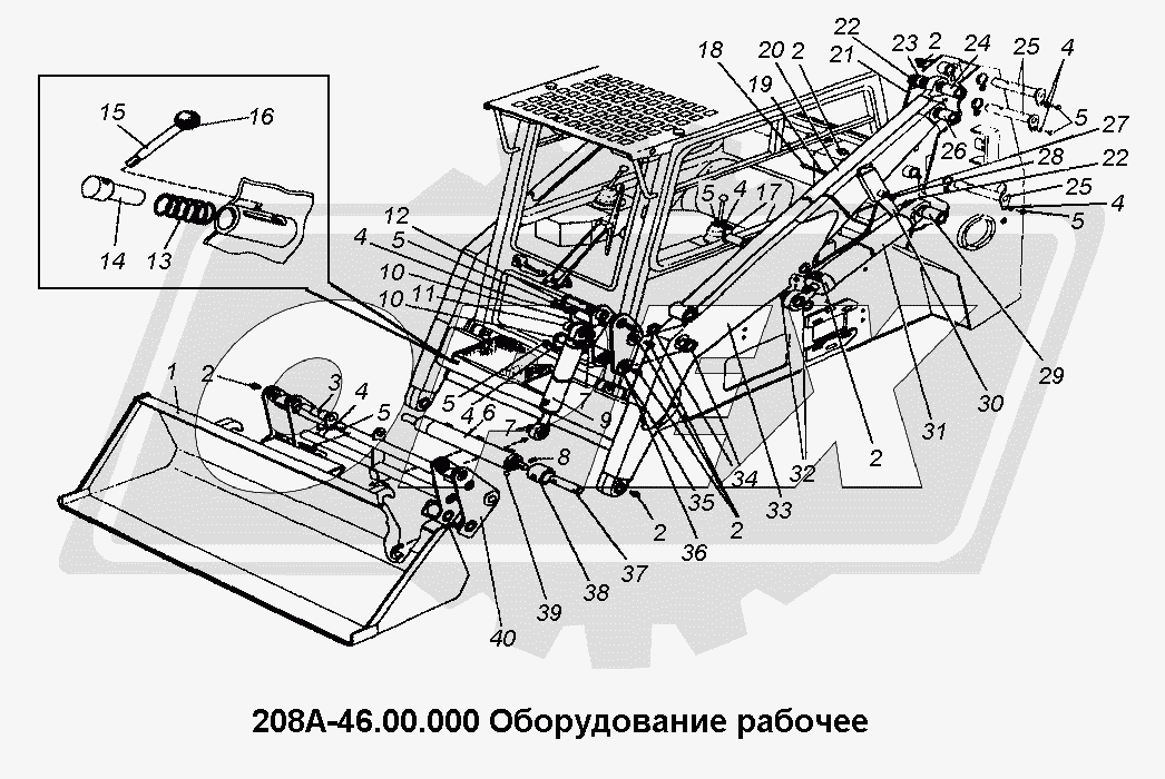 К сожалению, изображение отсутствует