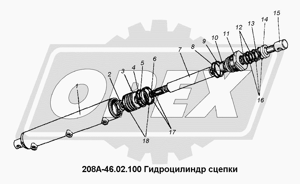 К сожалению, изображение отсутствует