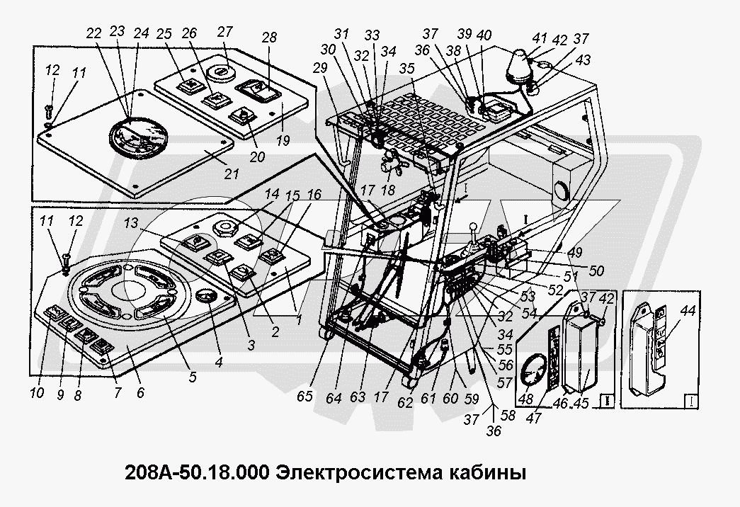 К сожалению, изображение отсутствует