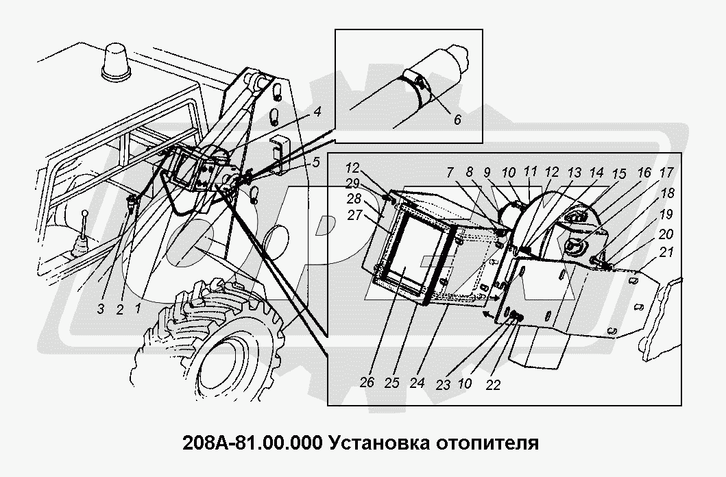 К сожалению, изображение отсутствует