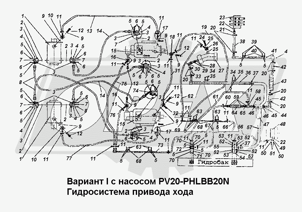 К сожалению, изображение отсутствует