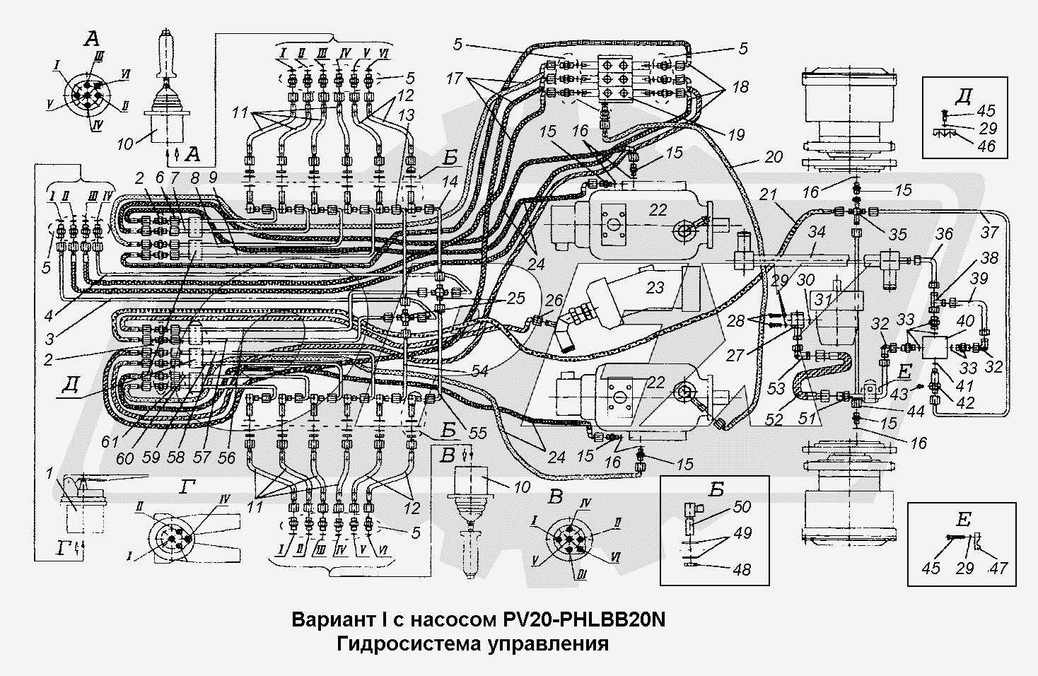 К сожалению, изображение отсутствует