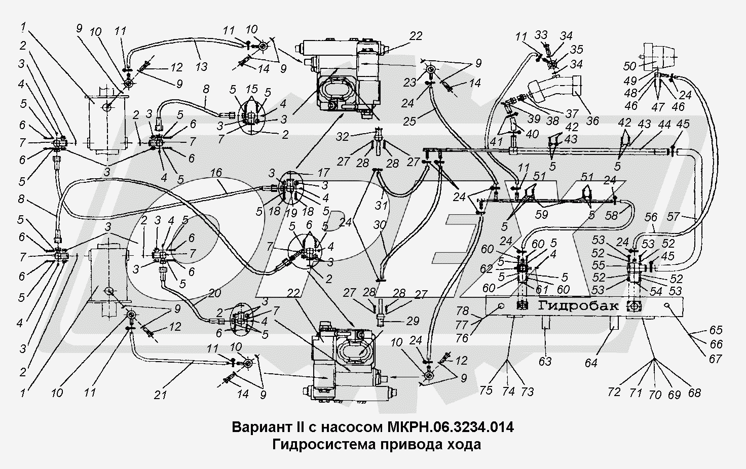 К сожалению, изображение отсутствует