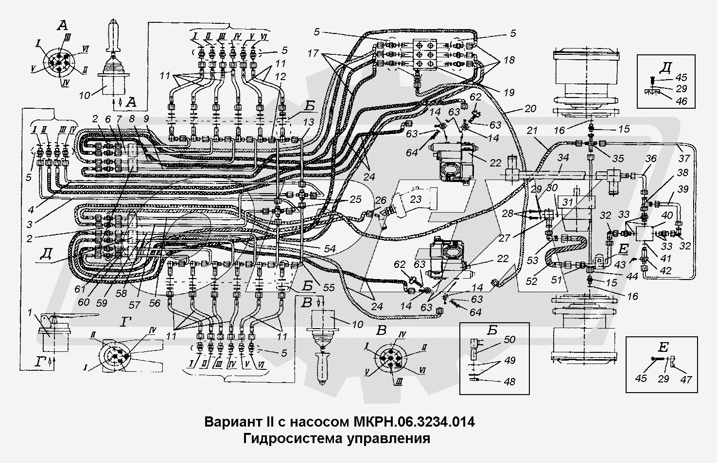 К сожалению, изображение отсутствует