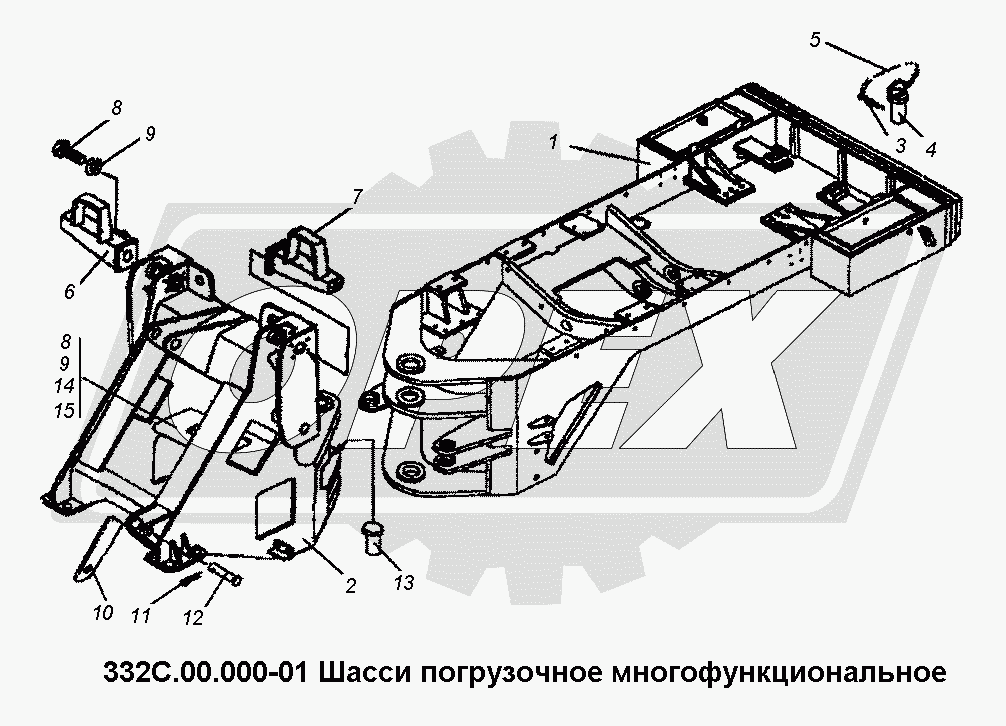 К сожалению, изображение отсутствует