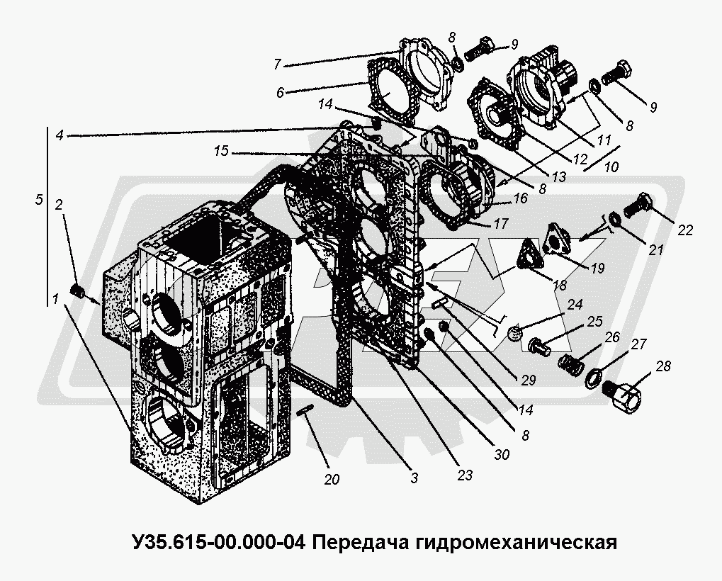 К сожалению, изображение отсутствует