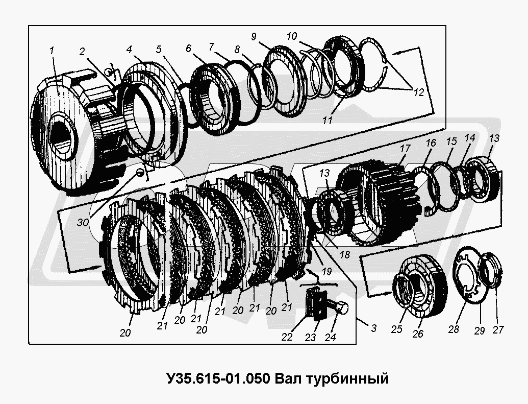 К сожалению, изображение отсутствует