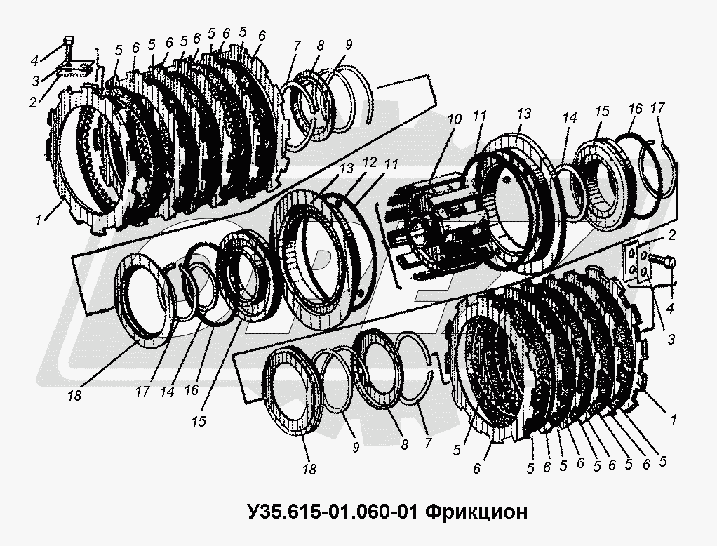 К сожалению, изображение отсутствует