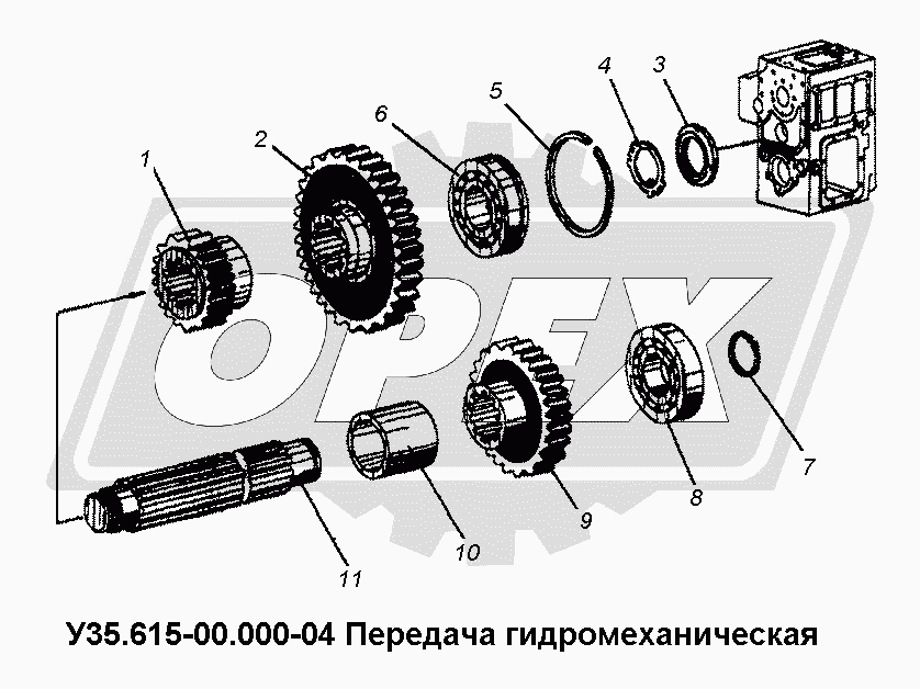 К сожалению, изображение отсутствует