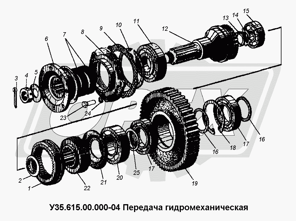 К сожалению, изображение отсутствует