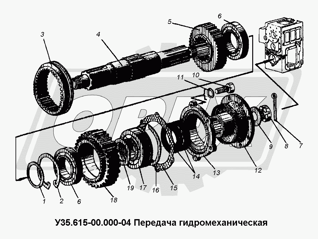 К сожалению, изображение отсутствует