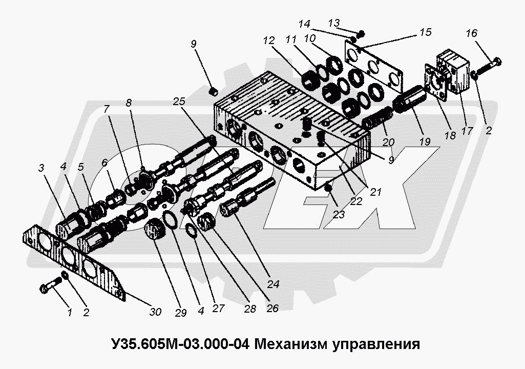 К сожалению, изображение отсутствует