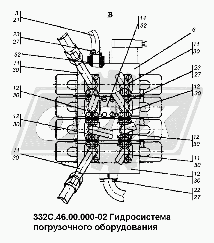 К сожалению, изображение отсутствует