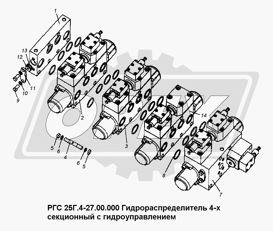 К сожалению, изображение отсутствует