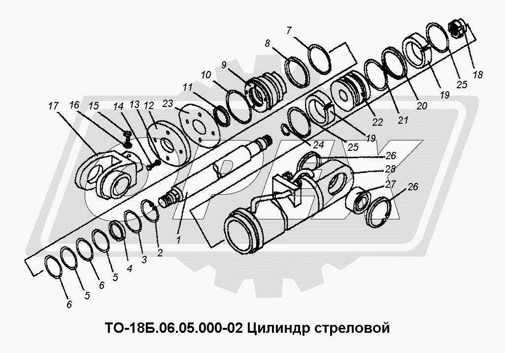 К сожалению, изображение отсутствует