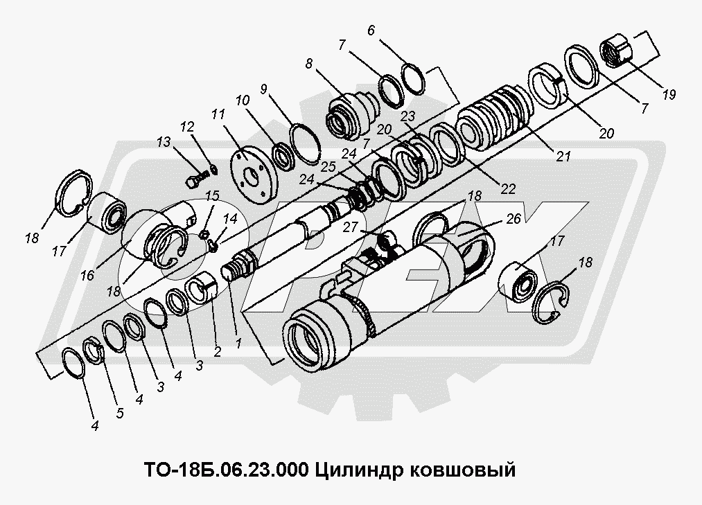 К сожалению, изображение отсутствует