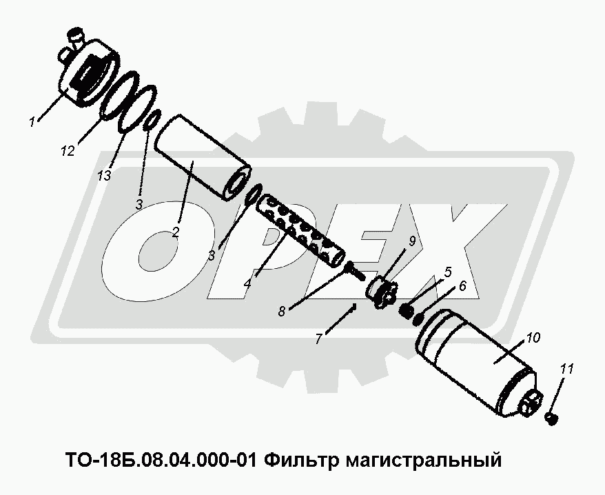 К сожалению, изображение отсутствует