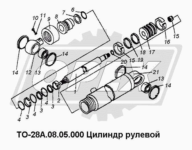 К сожалению, изображение отсутствует