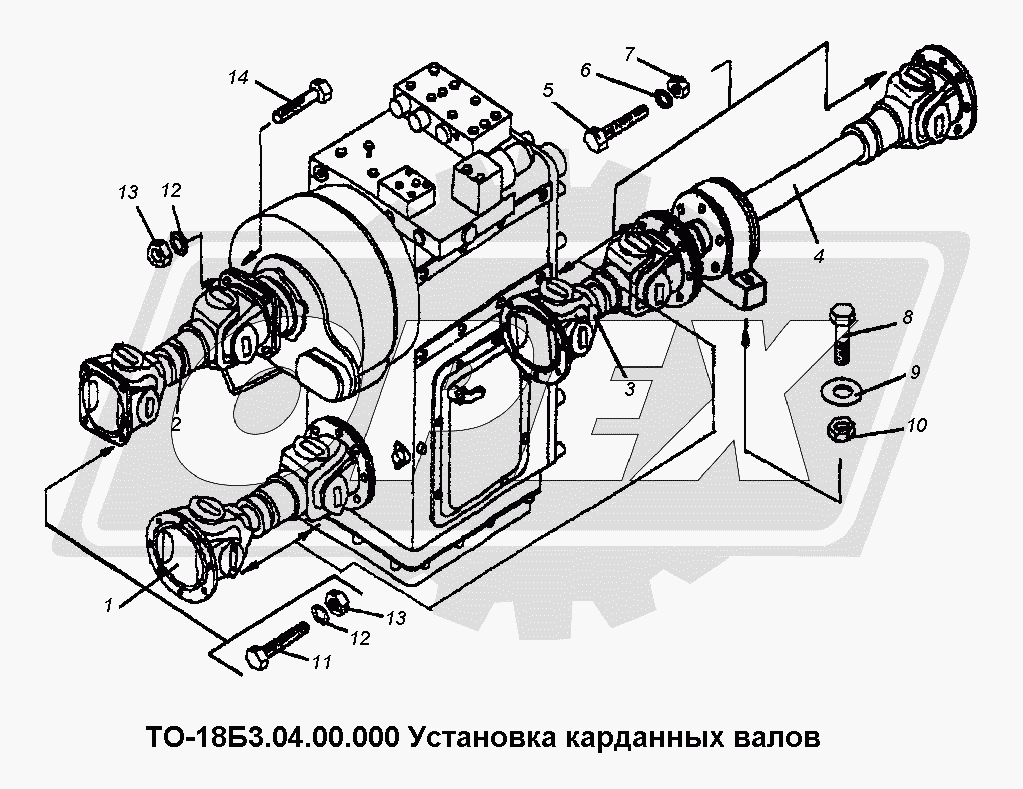 К сожалению, изображение отсутствует