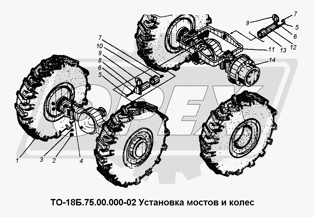 К сожалению, изображение отсутствует