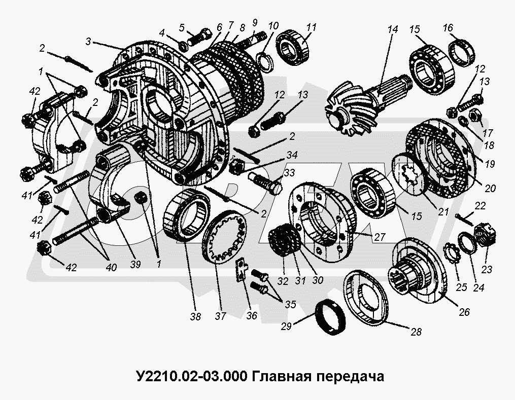 К сожалению, изображение отсутствует