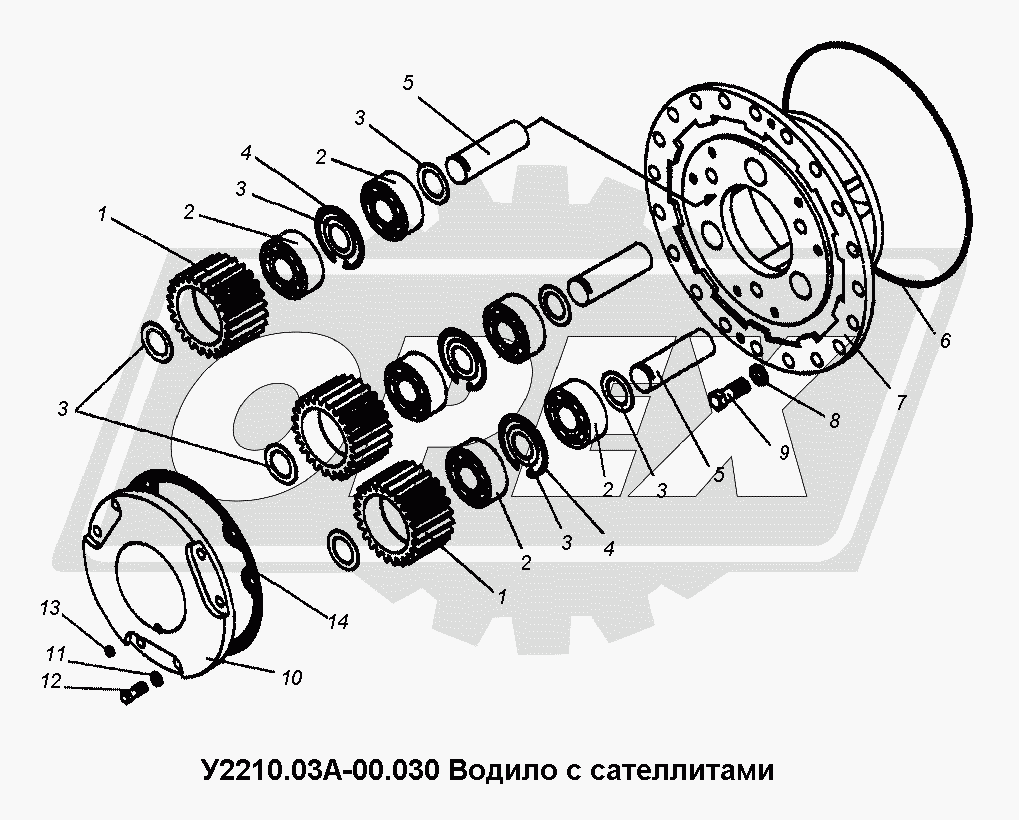 К сожалению, изображение отсутствует