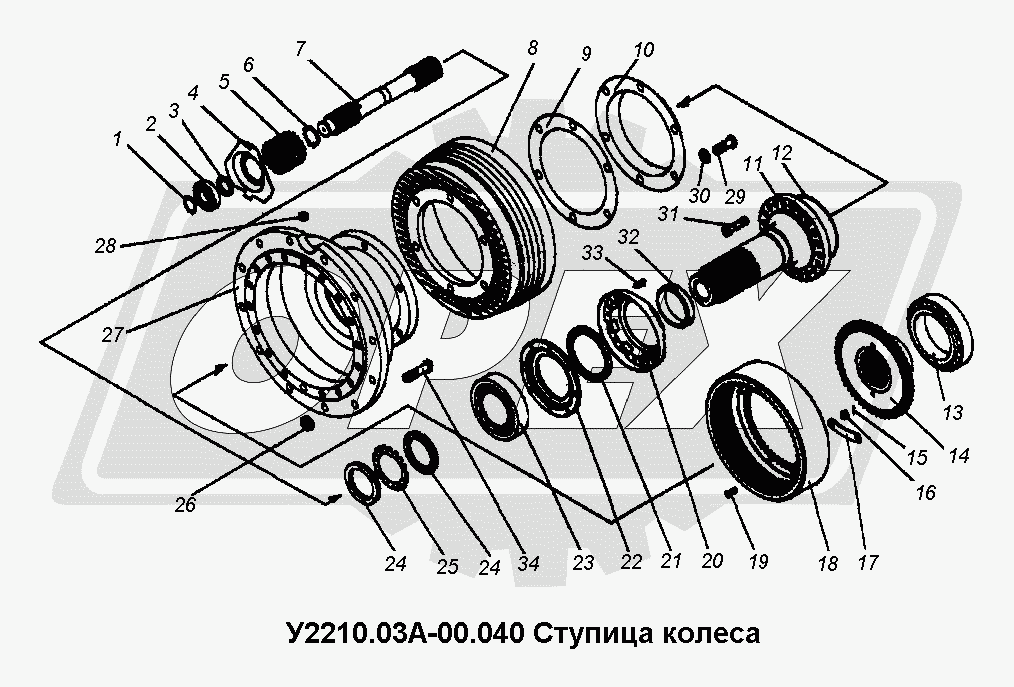 К сожалению, изображение отсутствует