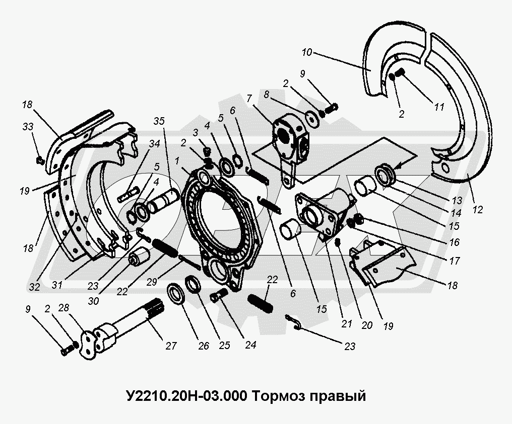 К сожалению, изображение отсутствует