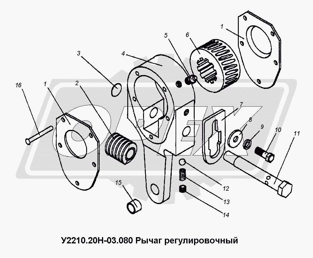 К сожалению, изображение отсутствует